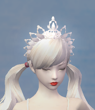 Luxury Outfit Feather Hat